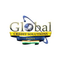 clients