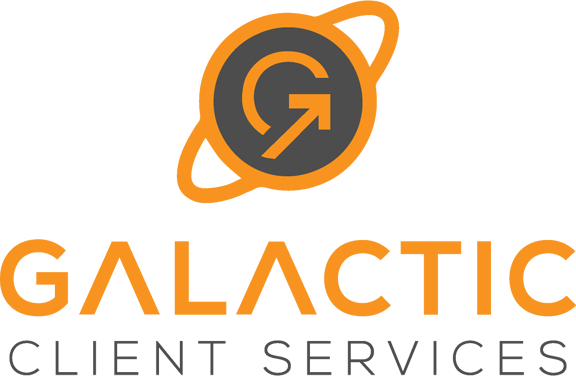 clients
