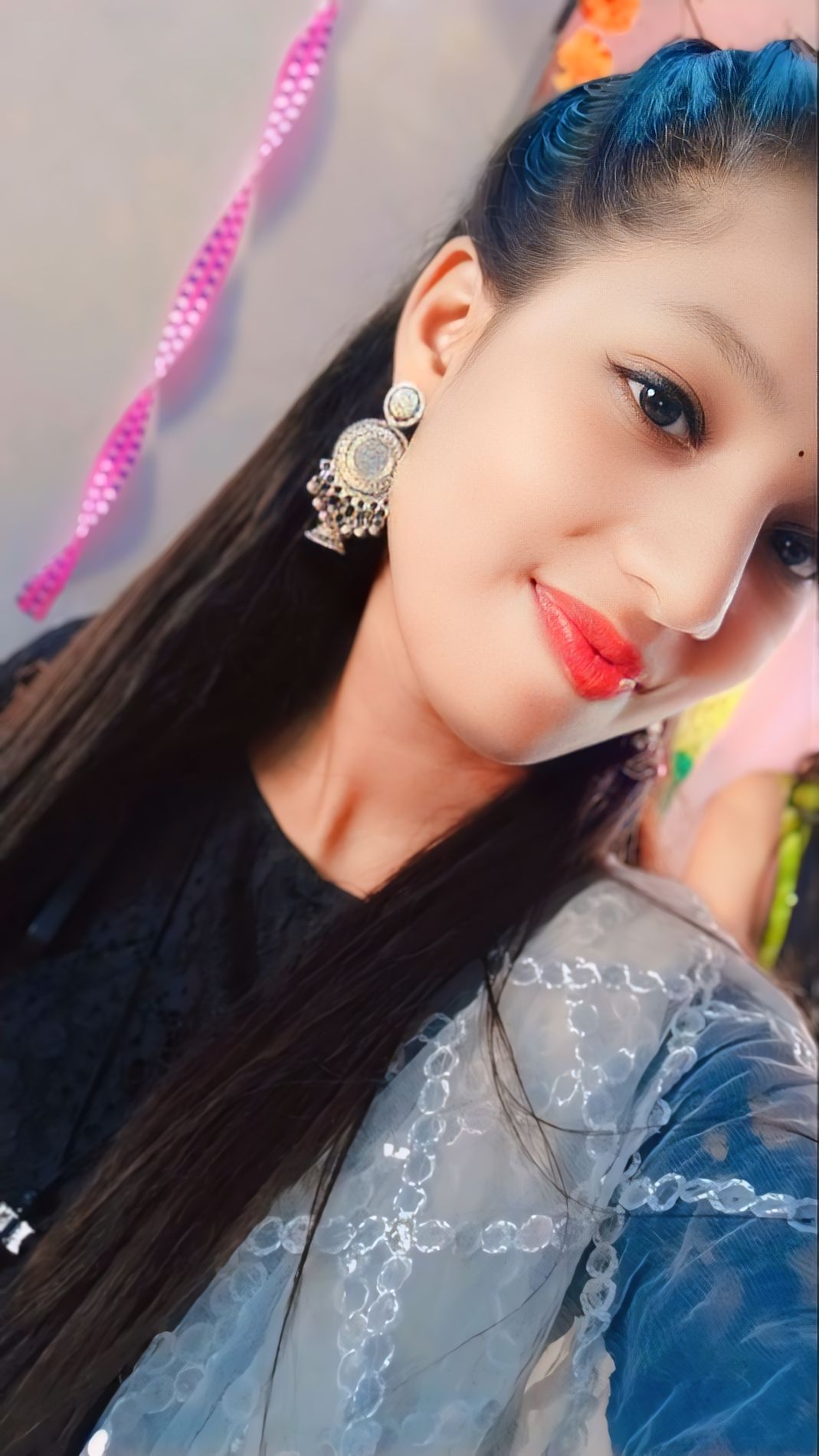FAREHA