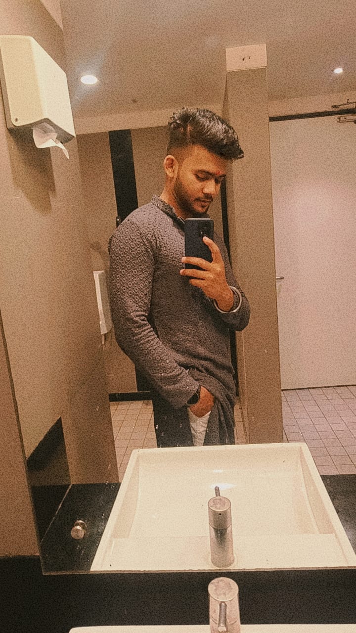 GAUTAM