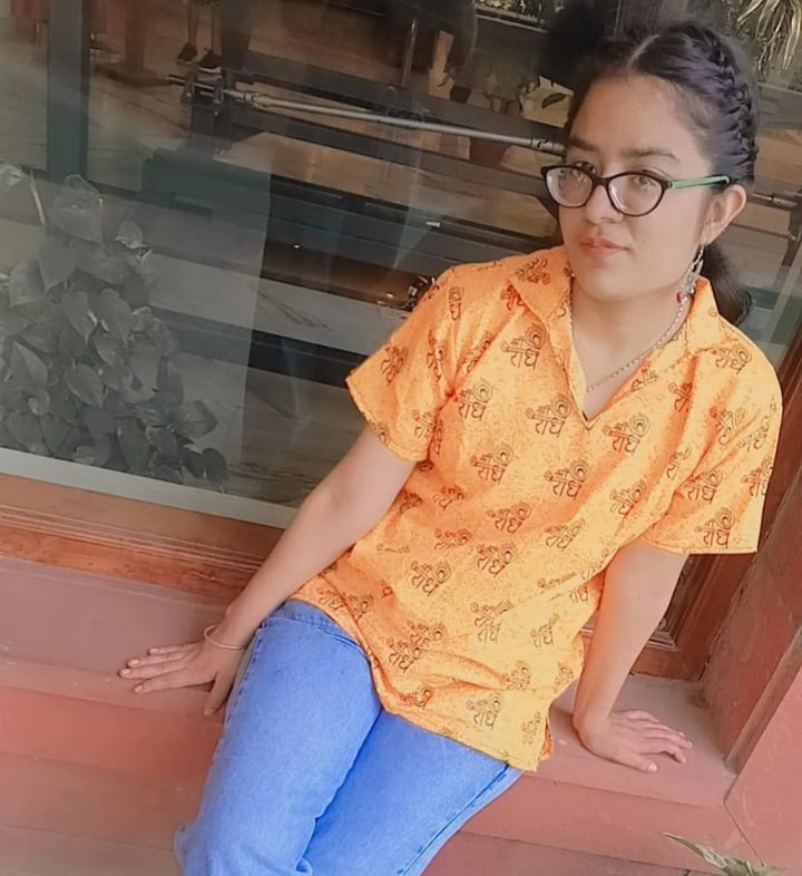 KIRAN