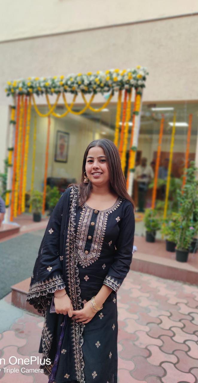 PALAK