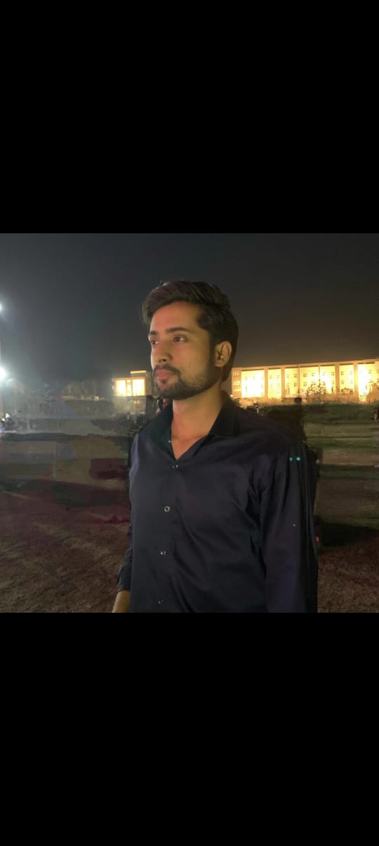 RONAK