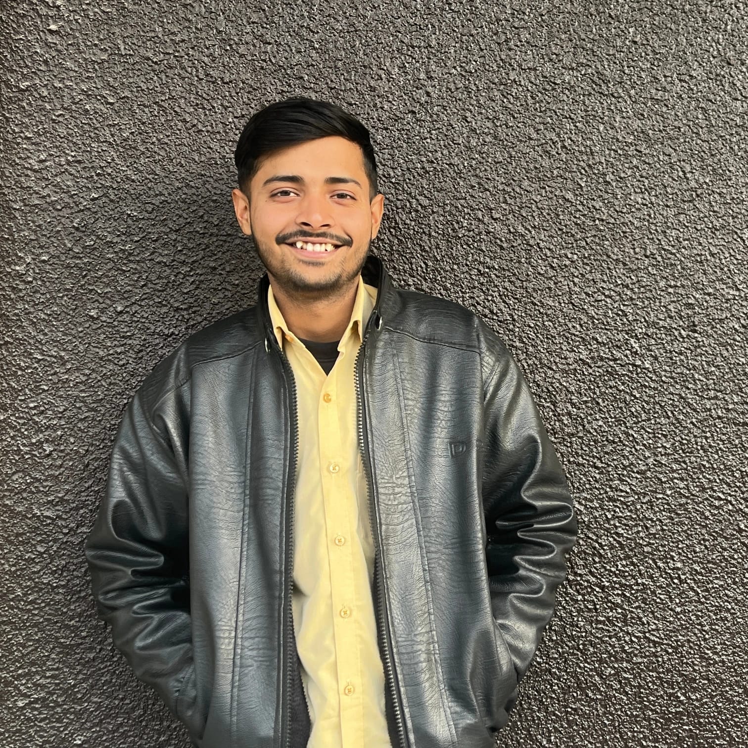 SHUBHANKAR