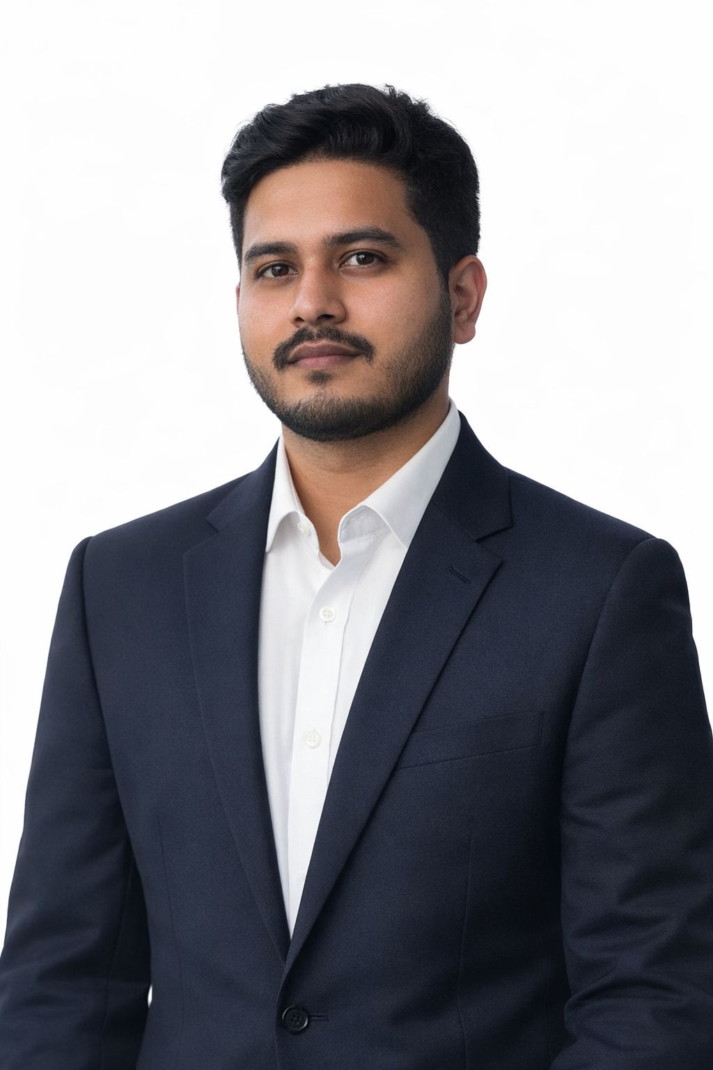 TUSHAR